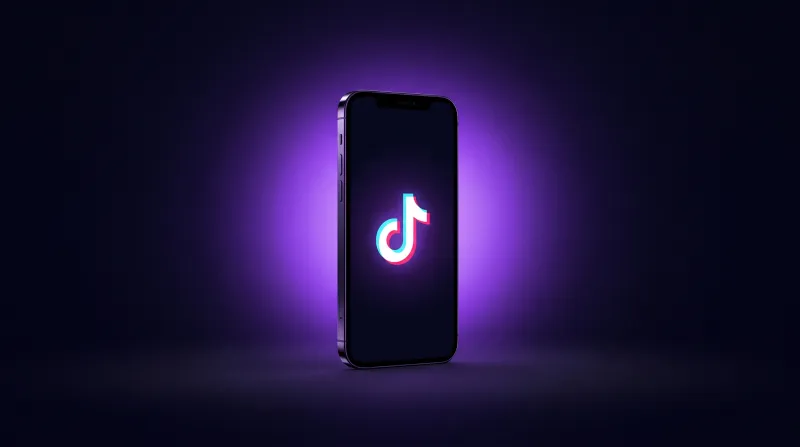 How to Monetize TikTok