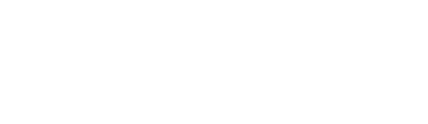 AI Guy